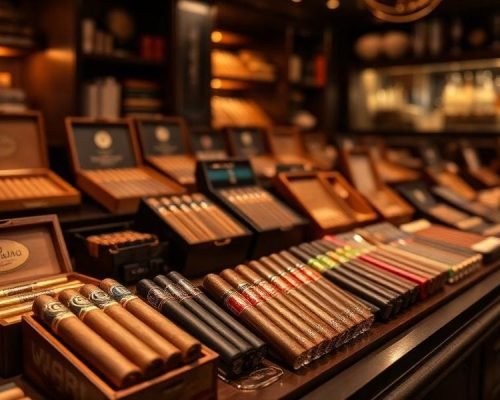cigar bar bf2xc8th