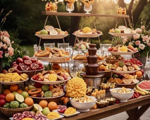 fruit bar d4mmzqu4