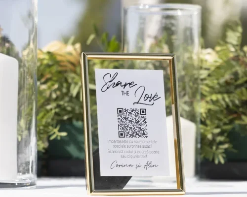 qr codes dprkkfzn